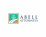 https://www.logocontest.com/public/logoimage/1534820684Abell Attorneys2.png